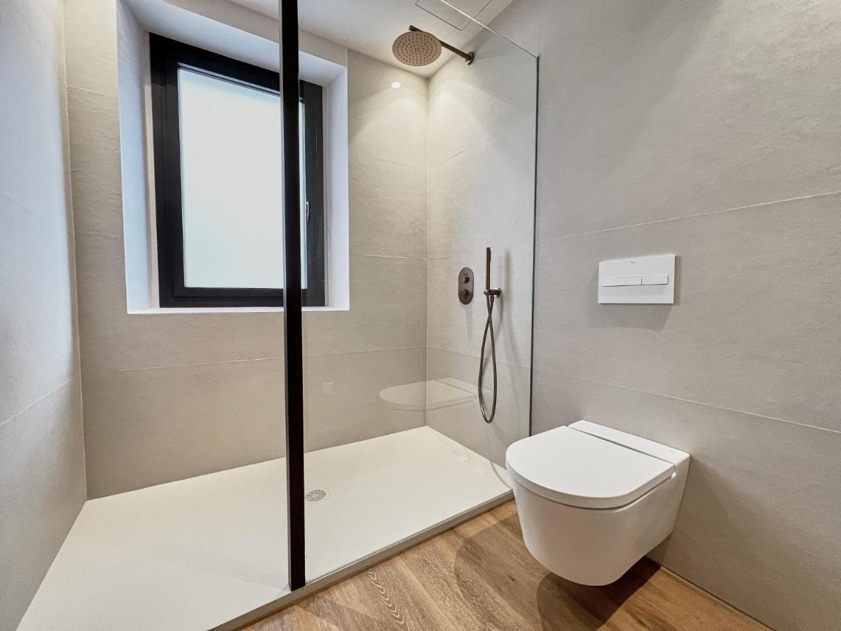 Casa Indiana Hotel Boutique Бланес Экстерьер фото