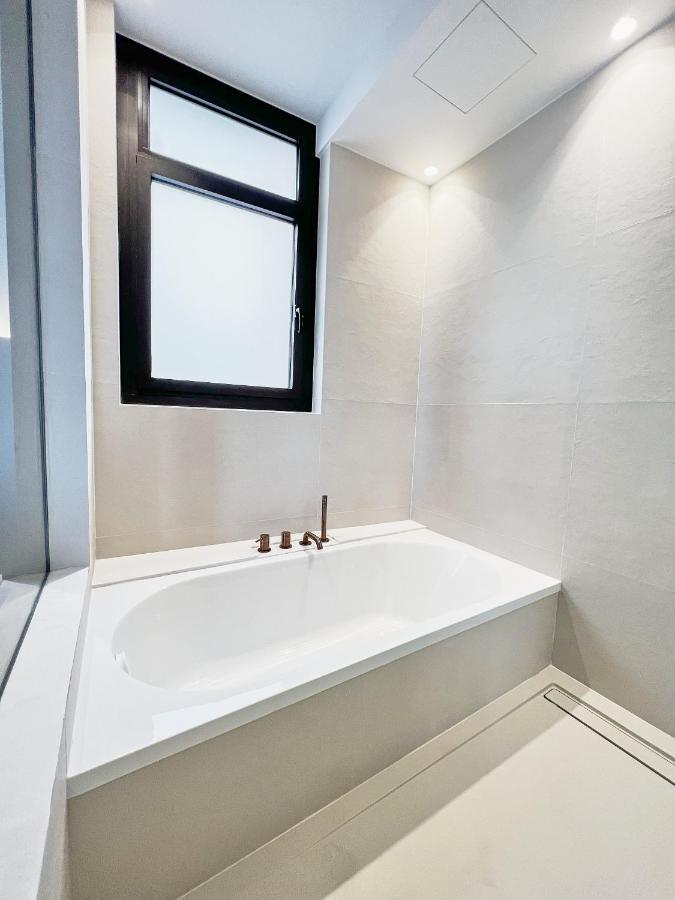 Casa Indiana Hotel Boutique Бланес Экстерьер фото