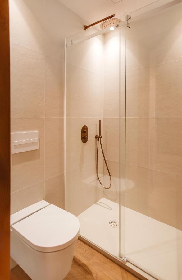 Casa Indiana Hotel Boutique Бланес Экстерьер фото