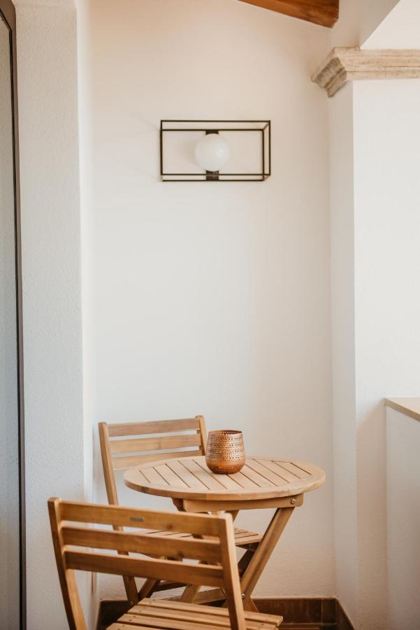 Casa Indiana Hotel Boutique Бланес Экстерьер фото